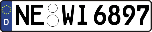 NE-WI6897