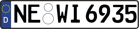NE-WI6935