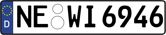 NE-WI6946