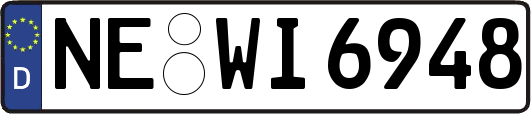 NE-WI6948