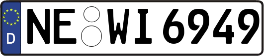 NE-WI6949