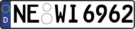 NE-WI6962