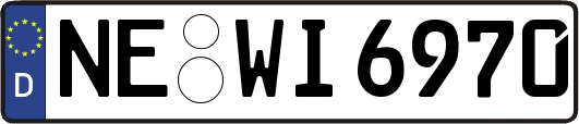 NE-WI6970