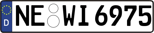 NE-WI6975