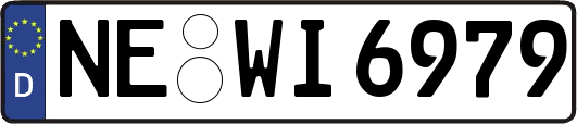 NE-WI6979