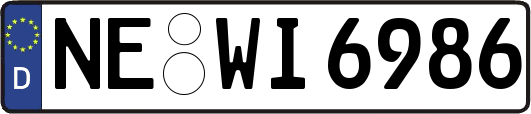 NE-WI6986