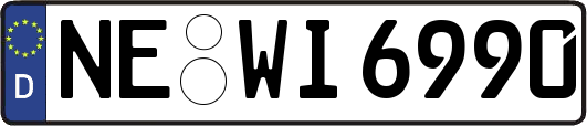 NE-WI6990