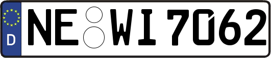 NE-WI7062
