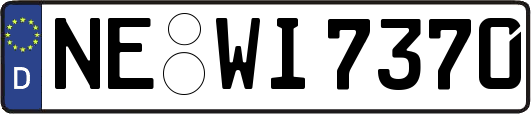 NE-WI7370