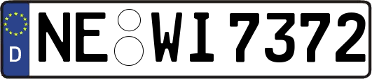 NE-WI7372