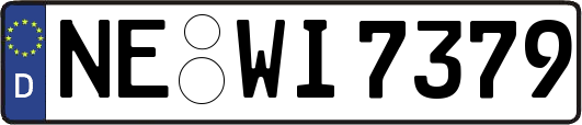 NE-WI7379