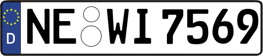 NE-WI7569
