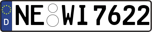 NE-WI7622