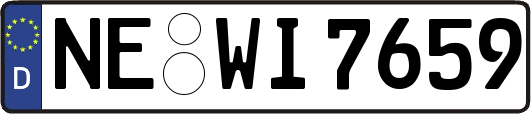 NE-WI7659