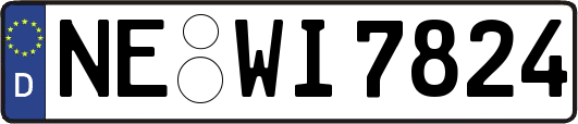 NE-WI7824