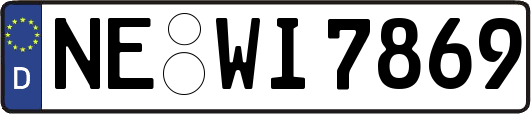 NE-WI7869