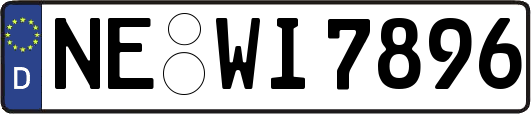 NE-WI7896