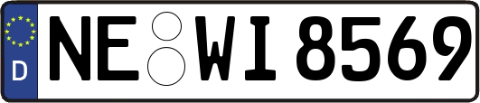 NE-WI8569