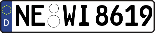 NE-WI8619