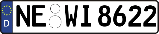 NE-WI8622