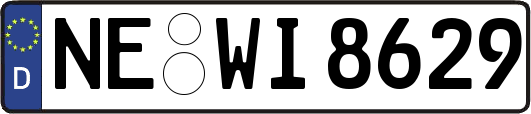 NE-WI8629