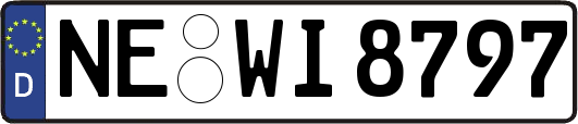 NE-WI8797