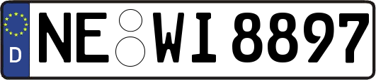 NE-WI8897