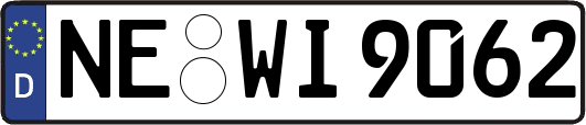NE-WI9062