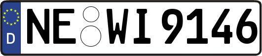 NE-WI9146