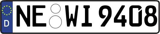 NE-WI9408