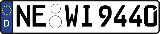 NE-WI9440