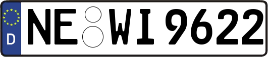 NE-WI9622