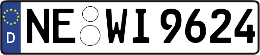 NE-WI9624