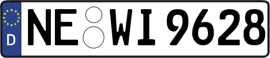 NE-WI9628