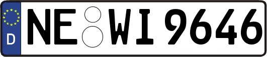 NE-WI9646
