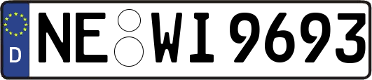NE-WI9693