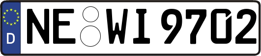 NE-WI9702