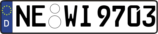 NE-WI9703