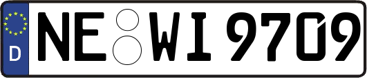 NE-WI9709