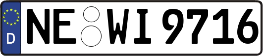 NE-WI9716