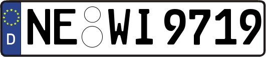 NE-WI9719