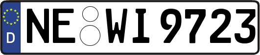 NE-WI9723