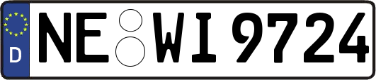 NE-WI9724