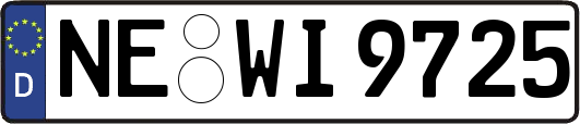 NE-WI9725