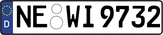 NE-WI9732