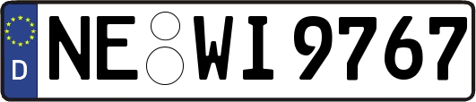 NE-WI9767