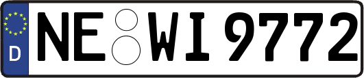 NE-WI9772
