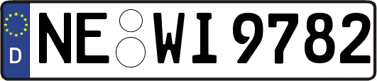 NE-WI9782