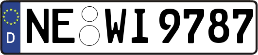 NE-WI9787