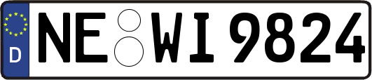 NE-WI9824